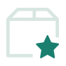 租赁产品齐全