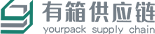 x-logo1.png