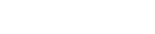 x-logo2.png