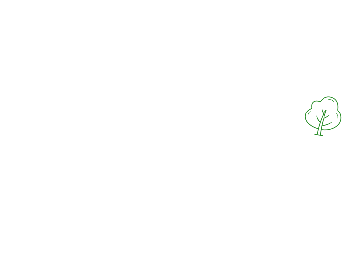 x-solu10.png