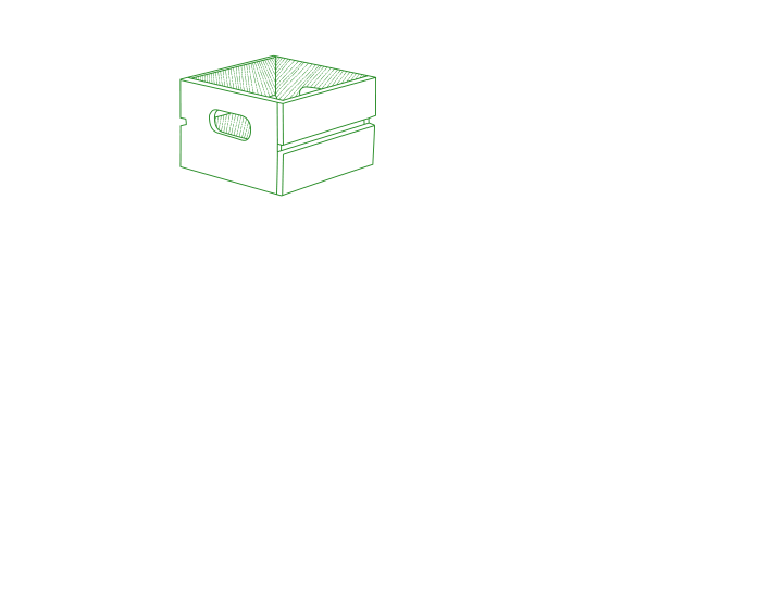 x-solu5.png