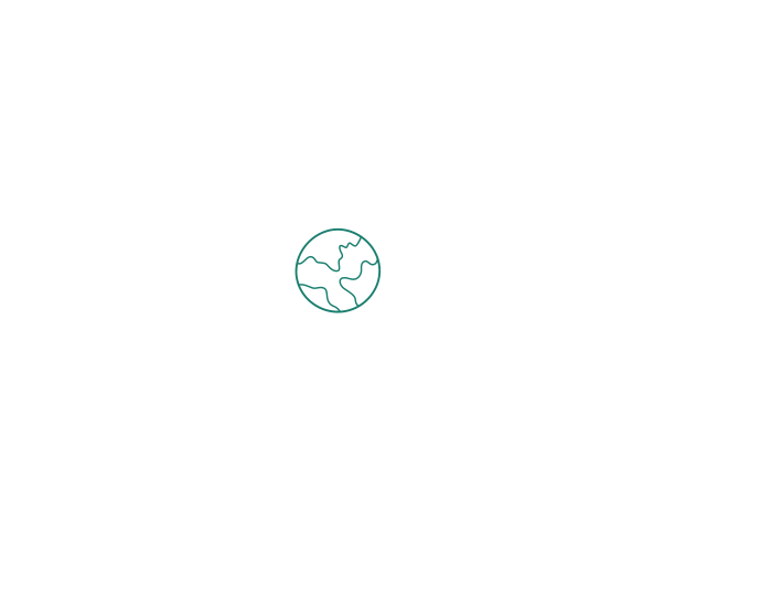 x-solu6.png