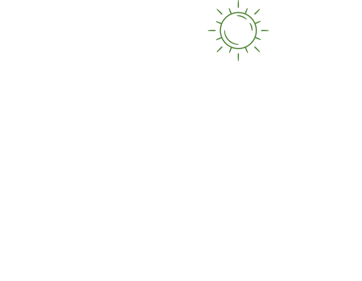 x-solu7.png